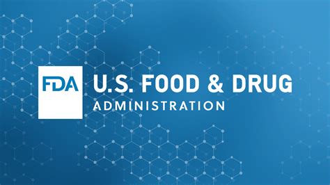 Send and Track Medical Device Premarket Submissions Online: CDRH .
